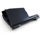 History Mita Tk 1110 Muadil Toner Ecosys FS-1020 1040 Uyumlu